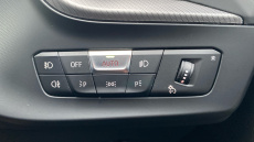 BMW 1 Series 118i [136] M Sport 5dr [Live Cockpit Professional] Petrol Hatchback